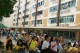 Thumbs/tn_DSC05689.jpg