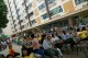 Thumbs/tn_DSC05694.jpg