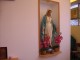Thumbs/tn_IMG_5047.jpg