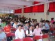 Thumbs/tn_IMG_5048.jpg