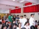 Thumbs/tn_IMG_5051.jpg