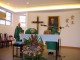 Thumbs/tn_IMG_5052.jpg