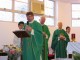 Thumbs/tn_IMG_5053.jpg
