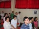 Thumbs/tn_IMG_5058.jpg