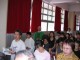 Thumbs/tn_IMG_5059.jpg