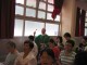 Thumbs/tn_IMG_5060.jpg
