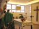 Thumbs/tn_IMG_5061.jpg