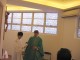 Thumbs/tn_IMG_5062.jpg