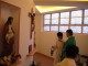 Thumbs/tn_IMG_5063.jpg