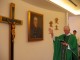 Thumbs/tn_IMG_5065.jpg