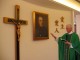 Thumbs/tn_IMG_5066.jpg
