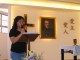 Thumbs/tn_IMG_5071.jpg