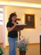 Thumbs/tn_IMG_5072.jpg
