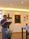 Thumbs/tn_IMG_5075.jpg