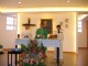Thumbs/tn_IMG_5083.jpg