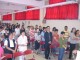 Thumbs/tn_IMG_5085.jpg
