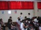 Thumbs/tn_IMG_5086.jpg