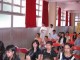 Thumbs/tn_IMG_5087.jpg