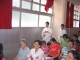 Thumbs/tn_IMG_5088.jpg