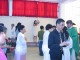 Thumbs/tn_IMG_5092.jpg