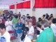 Thumbs/tn_IMG_5093.jpg