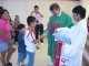 Thumbs/tn_IMG_5094.jpg