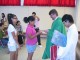 Thumbs/tn_IMG_5095.jpg