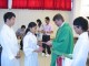 Thumbs/tn_IMG_5098.jpg