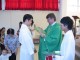 Thumbs/tn_IMG_5099.jpg