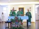 Thumbs/tn_IMG_5100.jpg