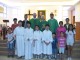 Thumbs/tn_IMG_5104.jpg