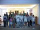 Thumbs/tn_IMG_5105.jpg