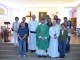 Thumbs/tn_IMG_5106.jpg