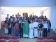 Thumbs/tn_IMG_5107.jpg
