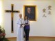 Thumbs/tn_IMG_5115.jpg