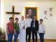 Thumbs/tn_IMG_5116.jpg