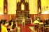 Thumbs/tn_IMG_2105.jpg