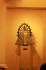 Thumbs/tn_IMG_2133.jpg