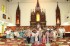 Thumbs/tn_IMG_2140.jpg