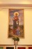 Thumbs/tn_IMG_2158.jpg