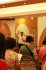 Thumbs/tn_IMG_2182.jpg