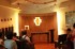 Thumbs/tn_IMG_2192.jpg