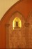 Thumbs/tn_IMG_2196.jpg