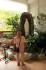 Thumbs/tn_IMG_2209.jpg