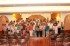 Thumbs/tn_IMG_2212.jpg