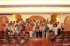 Thumbs/tn_IMG_2213.jpg