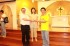 Thumbs/tn_IMG_2214.jpg
