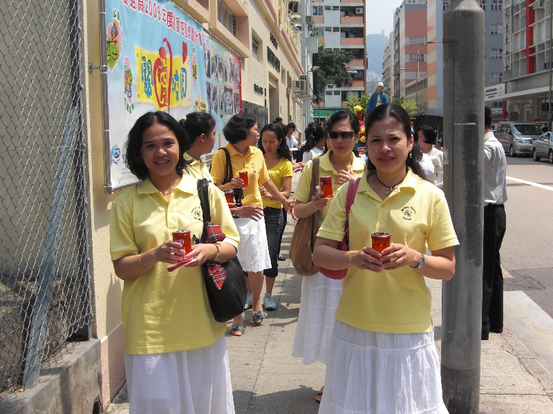../Images/B004.jpg