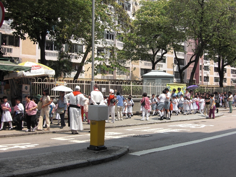 ../Images/B012.jpg