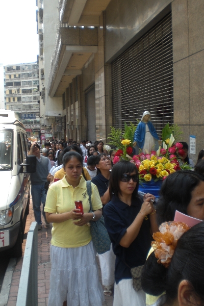 ../Images/B033.jpg